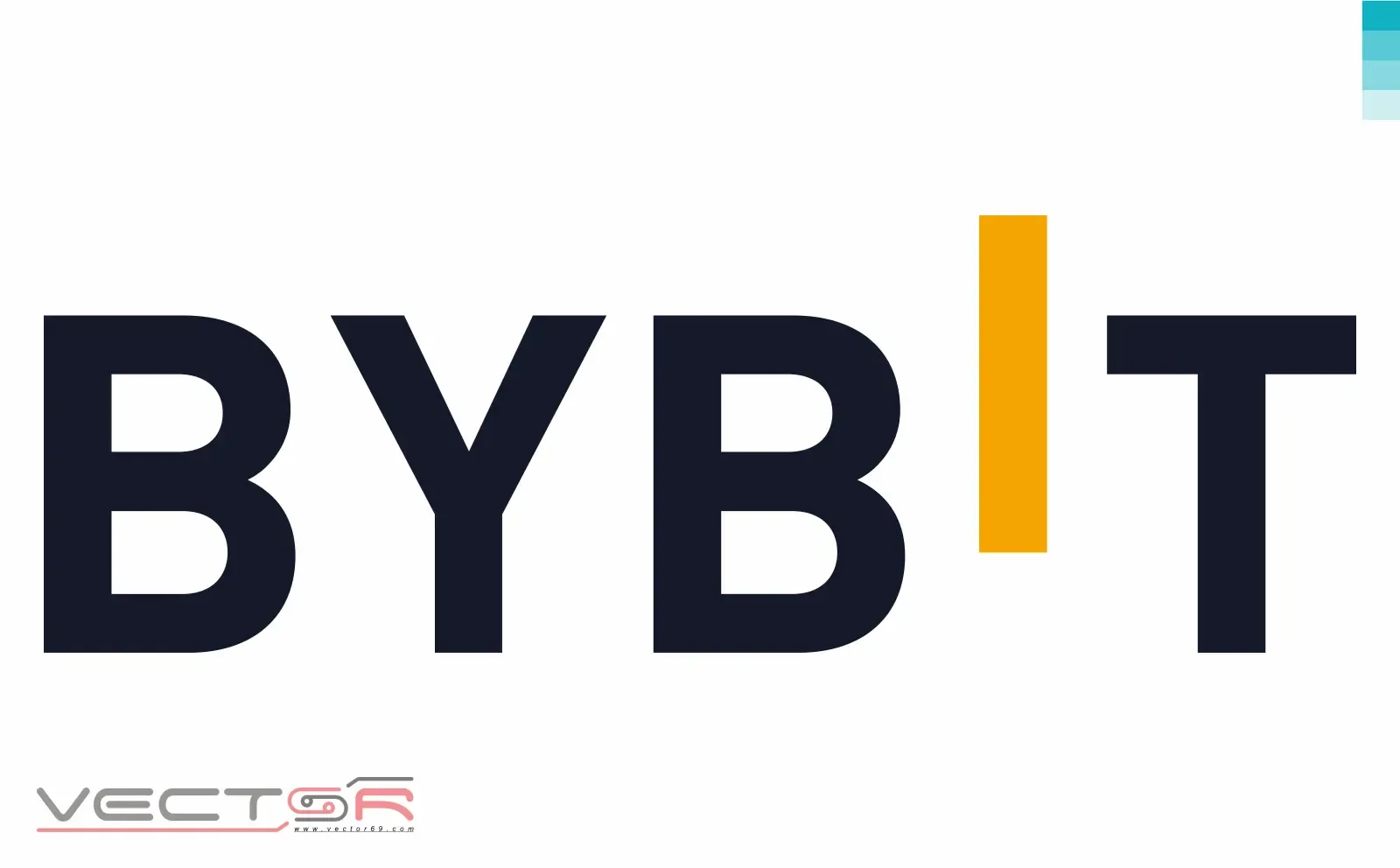 Bybit logo